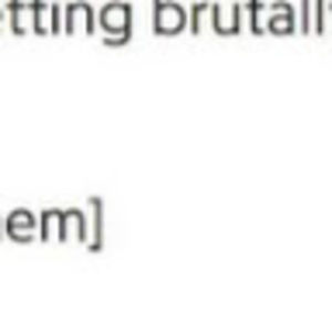 Meet your Posher, Max